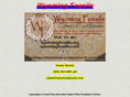 wyomingfossils.com