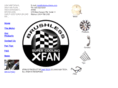 xfanbrushless.com