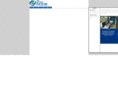2ndnode.com