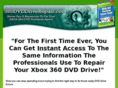 360dvddriverepair.com