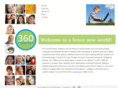 360engagement.com