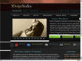 3designstudios.net