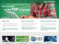 480seo.com