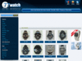 77watch.com