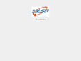 abaset.com