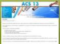 acs-13.com