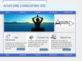acuicore.com