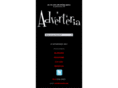 adverteria.com