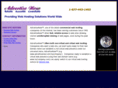 advertisenow.com