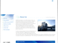aglobe-tech.com