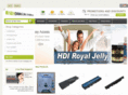 agusdarma.com