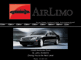 airlimoonline.com