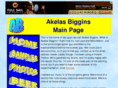 akelasbiggins.com