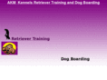 akmkennels.com