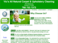 allnaturalhealthycarpetcleaning.com