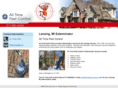 alltimepestcontrol.net