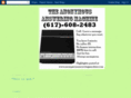 anonymousansweringmachine.com