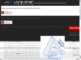aransaspassroofing.com