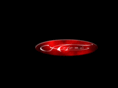 arjoni.com