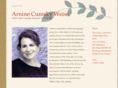 arnineweiss.com