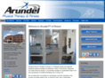 arundelpt.com