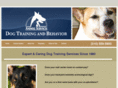 asdogtraining.com