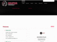 asunyastrategies.com