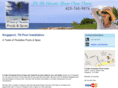 atasteofparadisepoolsandspas.com