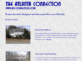 atl-connection.com