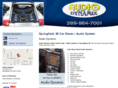 audiodynamixmi.com