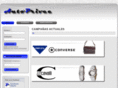 autoprivee.com