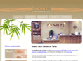 avantitulsa.com