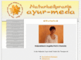 ayur-meda.com