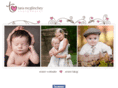 babyphotographersnyc.com