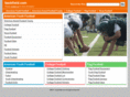 backfield.com