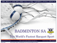 badmintonsa.org.au