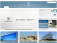 bahrainbay.com