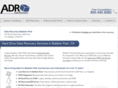 baldwinparkdatarecovery.com