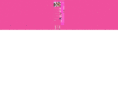 barbieland.co.il