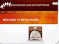 bardai.net