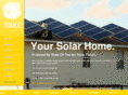 batonrougesolarlease.com