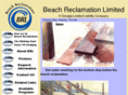 beachreclamation.com