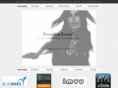 beautifulavatar.com