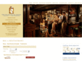 big4restaurant.com