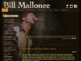 billmallonee.net