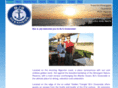 bjsoceanside.com