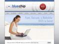 bluechipwireless.com