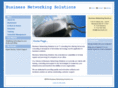 bnsconsult.com