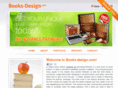 books-design.com