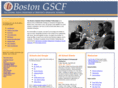 bostongrad.org